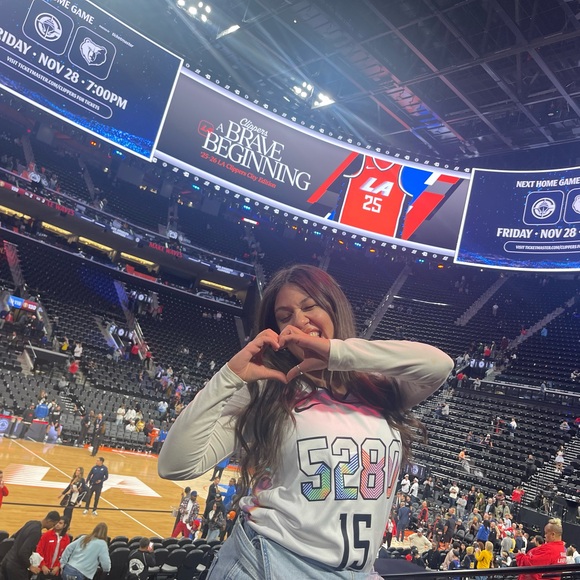 alyssnandez